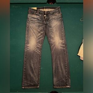 Polo Ralph Lauren Men’s Jeans